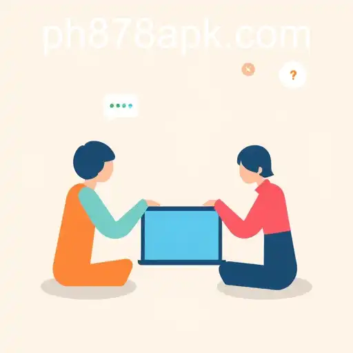 VIP Service PH878.com - 24/7 Support and Exclusive Benefits