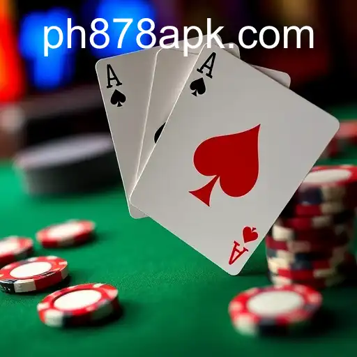 Security and Trust PH878.com - International Licenses and Certifications