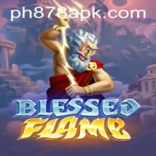 Experience the Adventure of BlessedFlame and the Strategic World of PH878.com