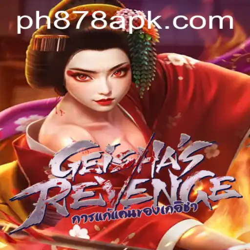 GeishasRevenge: A Journey Through Intrigue and Strategy
