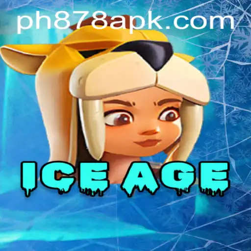 Unveiling the Thrilling World of IceAge: The Ultimate Game Experience