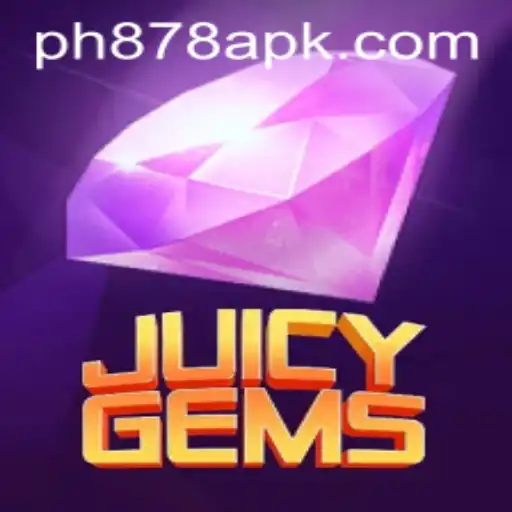 JuicyGems: A Thrilling Adventure in the World of Gaming