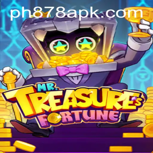 Exploring the Realm of MrTreasuresFortune: A Dynamic Adventure