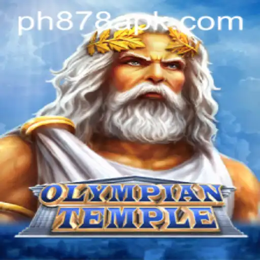 Exploring the Marvels of OlympianTemple: An Immersive Gaming Experience