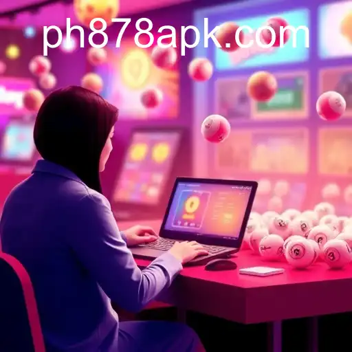 Security and Trust PH878.com - International Licenses and Certifications