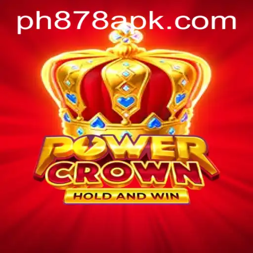 Exploring the Thrills of PowerCrown: A Comprehensive Guide