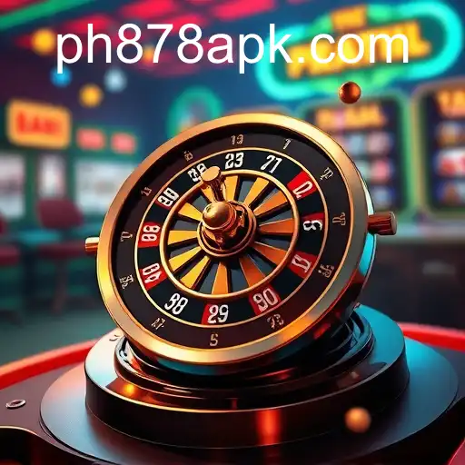 VIP Service PH878.com - 24/7 Support and Exclusive Benefits