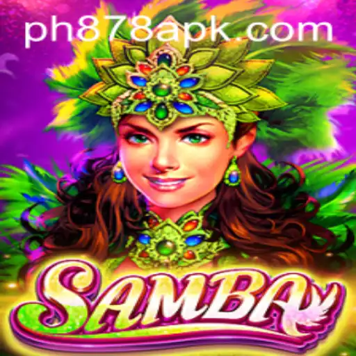 Exploring the Vibrant World of Samba: A Captivating Game Experience
