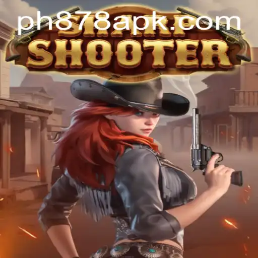 Discover the Exciting World of Sharpshooter at PH878.com
