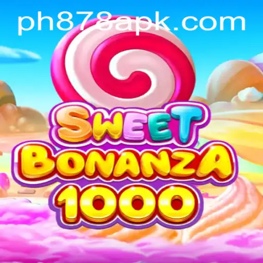 Explore the SweetBonanza1000: A Delicious Gaming Experience
