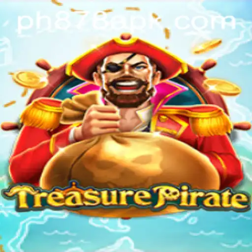 Exploring TreasurePirate: A Swashbuckling Adventure With PH878.com