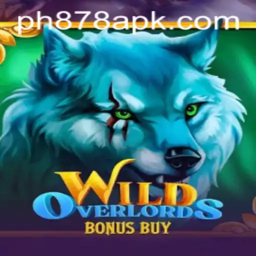 Exploring WildOverlordsBonusBuy and PH878.com