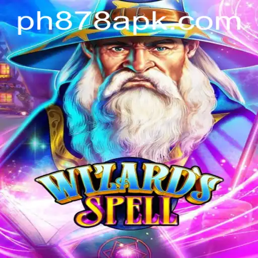 WizardsSpell: A New Era of Magical Gaming