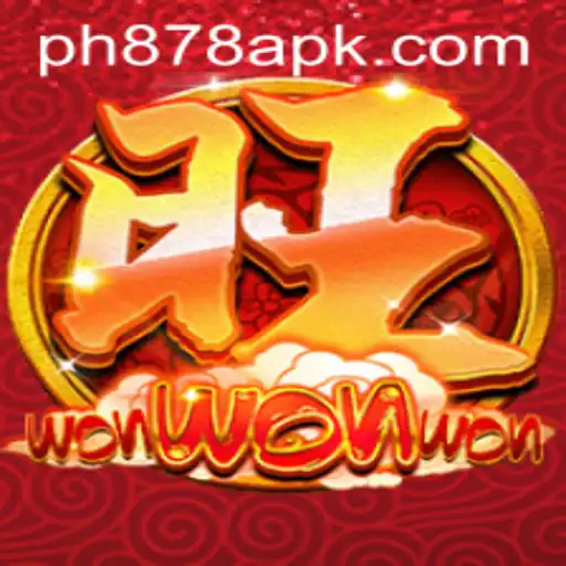 Discover the Exciting World of WonWonWon on PH878.com